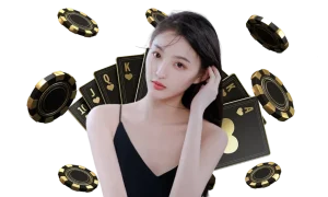 เจได999